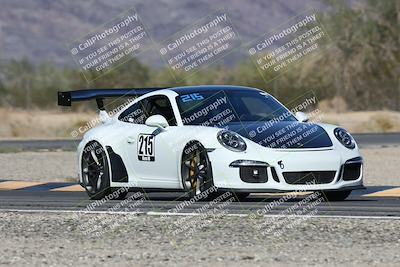 media/Oct-18-2025-PCA San Diego (Sat) [[653db1c827]]/4-Yellow/Session 4 (Turn 6)/